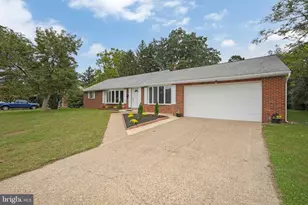 104 Cooper Rd, Voorhees, NJ 08043 - Photo 31
