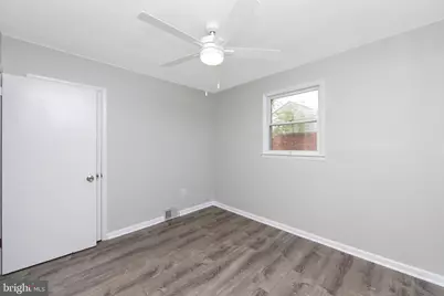 104 Cooper Road, Voorhees, NJ 08043 - Photo 21