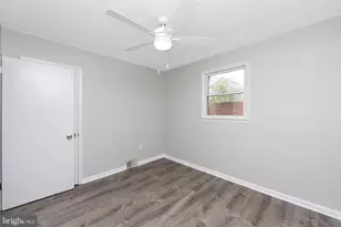 104 Cooper Rd, Voorhees, NJ 08043 - Photo 21