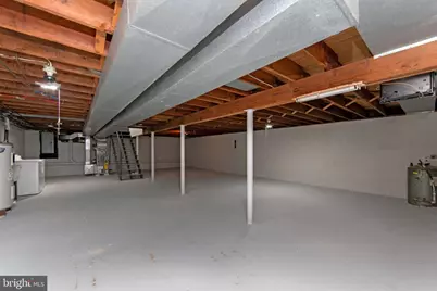 104 Cooper Road, Voorhees, NJ 08043 - Photo 29