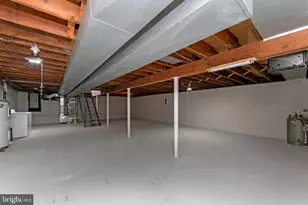 104 Cooper Rd, Voorhees, NJ 08043 - Photo 29