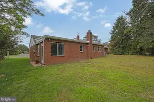 104 Cooper Rd, Voorhees, NJ 08043 - Photo 35