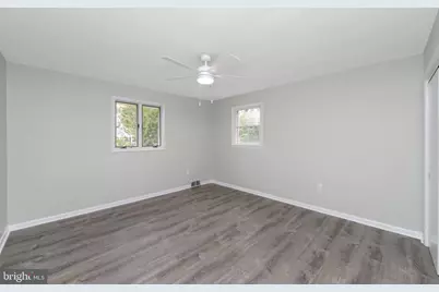 104 Cooper Road, Voorhees, NJ 08043 - Photo 17