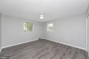 104 Cooper Rd, Voorhees, NJ 08043 - Photo 17