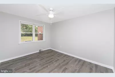 104 Cooper Road, Voorhees, NJ 08043 - Photo 23