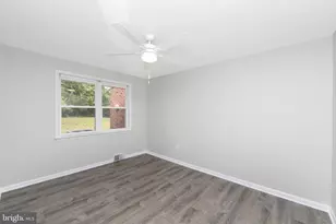 104 Cooper Rd, Voorhees, NJ 08043 - Photo 23