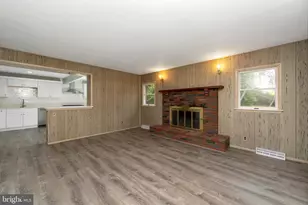 104 Cooper Rd, Voorhees, NJ 08043 - Photo 15