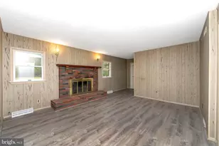 104 Cooper Rd, Voorhees, NJ 08043 - Photo 13