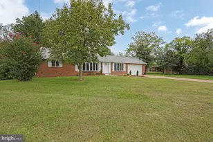 104 Cooper Rd, Voorhees, NJ 08043 - Photo 33