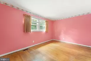1216 Maple Ave, Voorhees, NJ 08043 - Photo 23