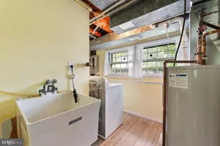 1216 Maple Ave, Voorhees, NJ 08043 - Photo 33