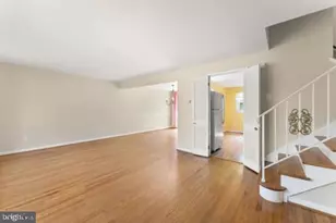 1216 Maple Ave, Voorhees, NJ 08043 - Photo 17