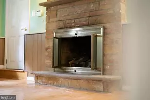 1216 Maple Ave, Voorhees, NJ 08043 - Photo 21