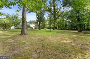 1216 Maple Ave, Voorhees, NJ 08043 - Photo 43