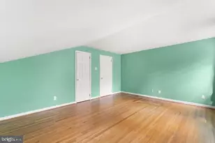 1216 Maple Ave, Voorhees, NJ 08043 - Photo 27