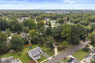 1216 Maple Ave, Voorhees, NJ 08043 - Photo 39