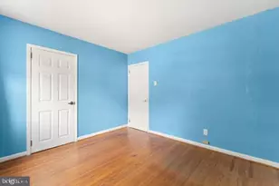 1216 Maple Ave, Voorhees, NJ 08043 - Photo 29