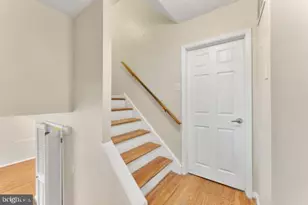 1216 Maple Ave, Voorhees, NJ 08043 - Photo 19