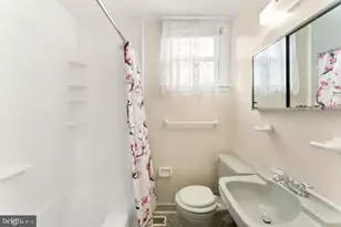 1216 Maple Ave, Voorhees, NJ 08043 - Photo 31