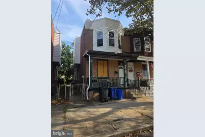 240 3rd Street, Gloucester City, NJ 08030 - Photo 1