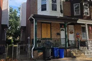 240 3rd St, Gloucester City, NJ 08030 - Photo 1
