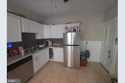 240 3rd Street, Gloucester City, NJ 08030 - Photo 3