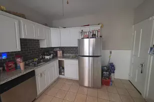240 3rd St, Gloucester City, NJ 08030 - Photo 3