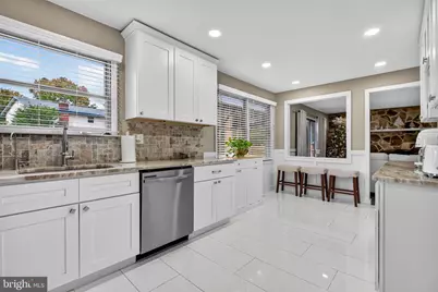 1102 Springdale Road, Cherry Hill, NJ 08003 - Photo 17