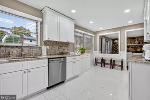 1102 Springdale Rd, Cherry Hill, NJ 08003 - Photo 17