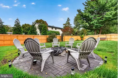 1102 Springdale Road, Cherry Hill, NJ 08003 - Photo 41