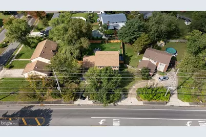 1102 Springdale Road, Cherry Hill, NJ 08003 - Photo 47