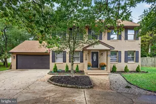 1102 Springdale Rd, Cherry Hill, NJ 08003 - Photo 1