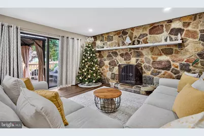 1102 Springdale Road, Cherry Hill, NJ 08003 - Photo 19