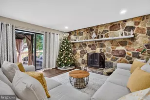 1102 Springdale Rd, Cherry Hill, NJ 08003 - Photo 19