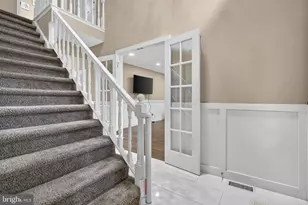 1102 Springdale Rd, Cherry Hill, NJ 08003 - Photo 5