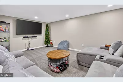 1102 Springdale Road, Cherry Hill, NJ 08003 - Photo 33