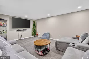 1102 Springdale Rd, Cherry Hill, NJ 08003 - Photo 33