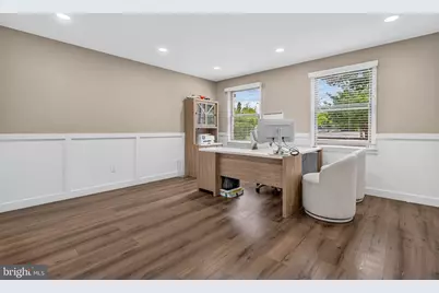 1102 Springdale Road, Cherry Hill, NJ 08003 - Photo 9