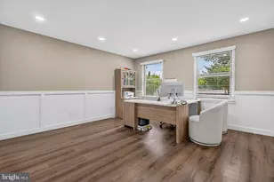 1102 Springdale Rd, Cherry Hill, NJ 08003 - Photo 9