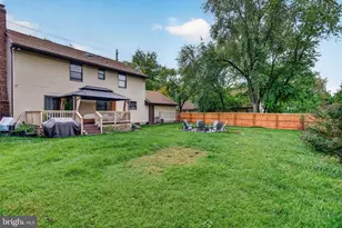 1102 Springdale Rd, Cherry Hill, NJ 08003 - Photo 43