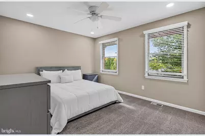 1102 Springdale Road, Cherry Hill, NJ 08003 - Photo 25
