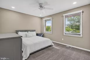 1102 Springdale Rd, Cherry Hill, NJ 08003 - Photo 25