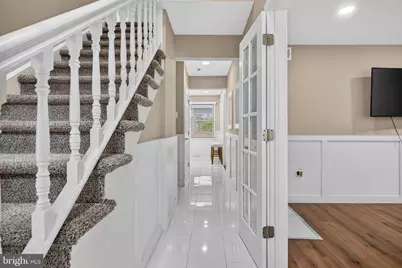 1102 Springdale Road, Cherry Hill, NJ 08003 - Photo 7