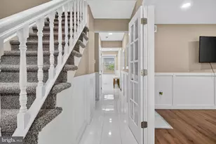 1102 Springdale Rd, Cherry Hill, NJ 08003 - Photo 7