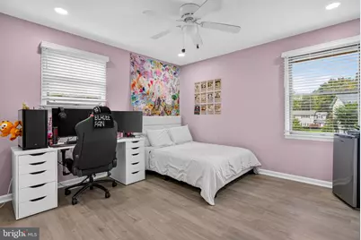 1102 Springdale Road, Cherry Hill, NJ 08003 - Photo 27