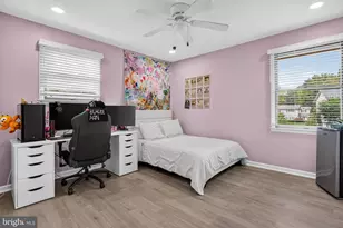 1102 Springdale Rd, Cherry Hill, NJ 08003 - Photo 27