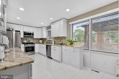 1102 Springdale Road, Cherry Hill, NJ 08003 - Photo 15