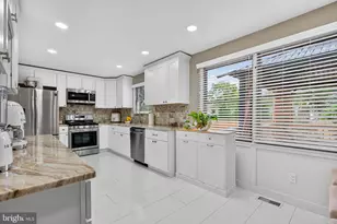 1102 Springdale Rd, Cherry Hill, NJ 08003 - Photo 15