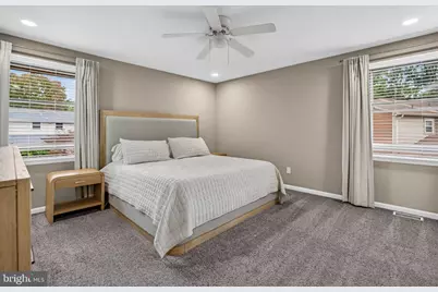 1102 Springdale Road, Cherry Hill, NJ 08003 - Photo 29