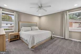1102 Springdale Rd, Cherry Hill, NJ 08003 - Photo 29